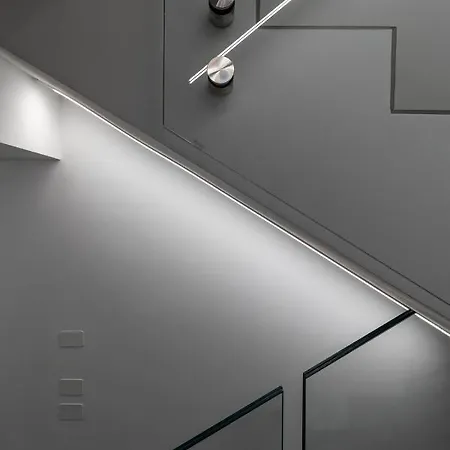 Palazzo Ruzante - Atene Apartment Padova