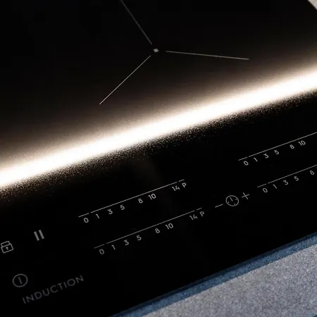 Palazzo Ruzante - Atene Apartamento