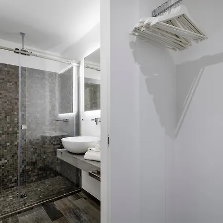 Palazzo Ruzante - Atene * Pádua