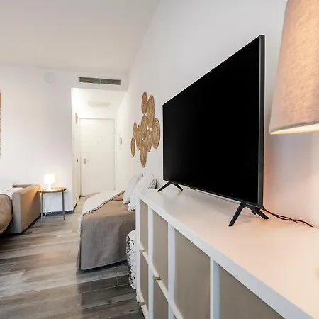 Palazzo Ruzante - Atene Pádua