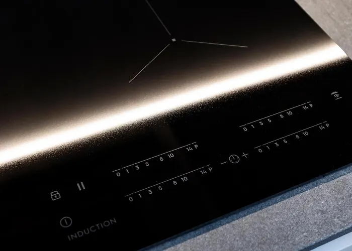 Palazzo Ruzante - Atene Lägenhet