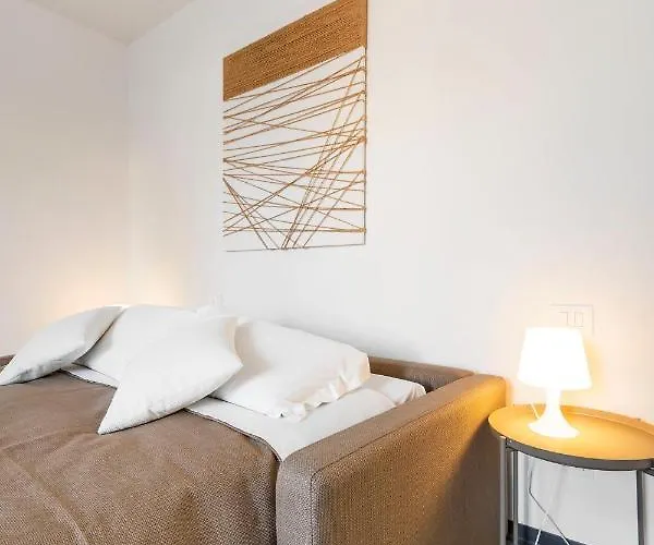 Palazzo Ruzante - Atene * Padua