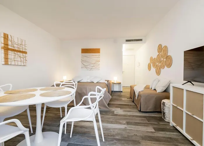 Palazzo Ruzante - Atene * Padua