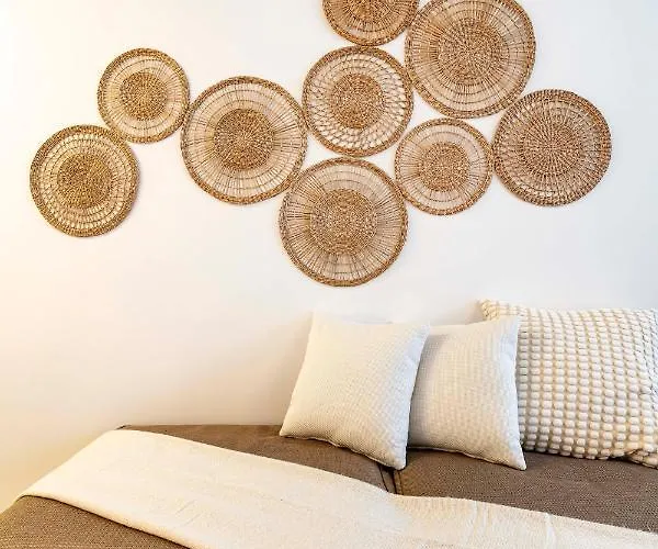 Lägenhet Palazzo Ruzante - Atene *