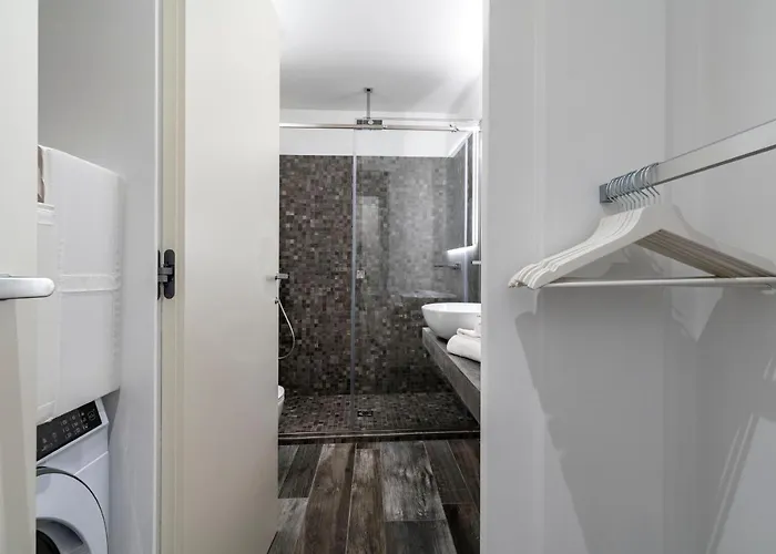 Palazzo Ruzante - Atene * Padua