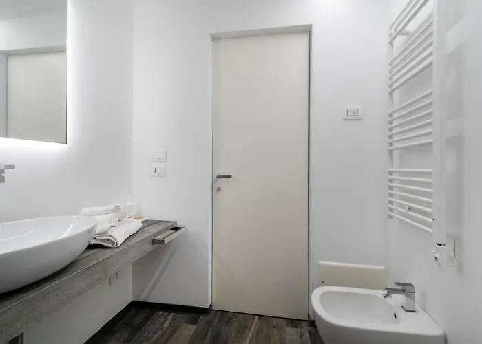 Palazzo Ruzante - Atene * Padua