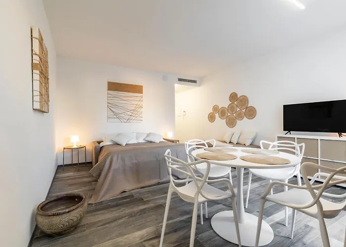 Palazzo Ruzante - Atene Padua