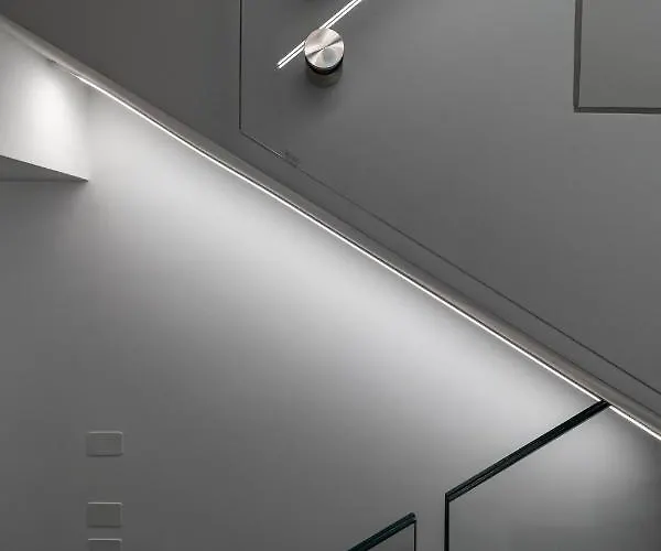 Palazzo Ruzante - Atene Lägenhet Padua