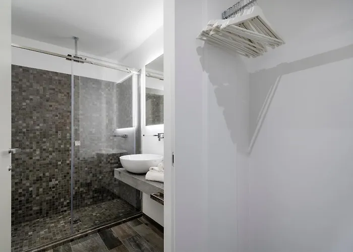 Palazzo Ruzante - Atene * Padua