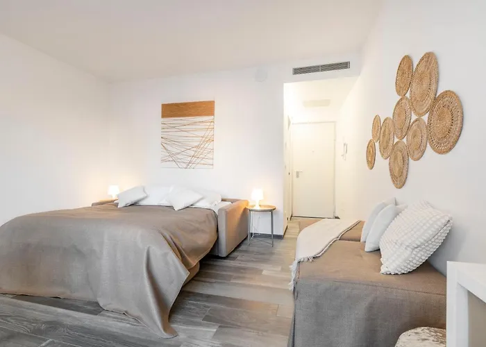 Palazzo Ruzante - Atene * Padua